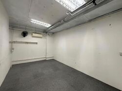 Lee Kai House (D7), Office #615068681